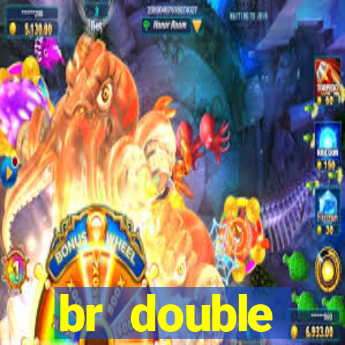 br double plataforma de jogos